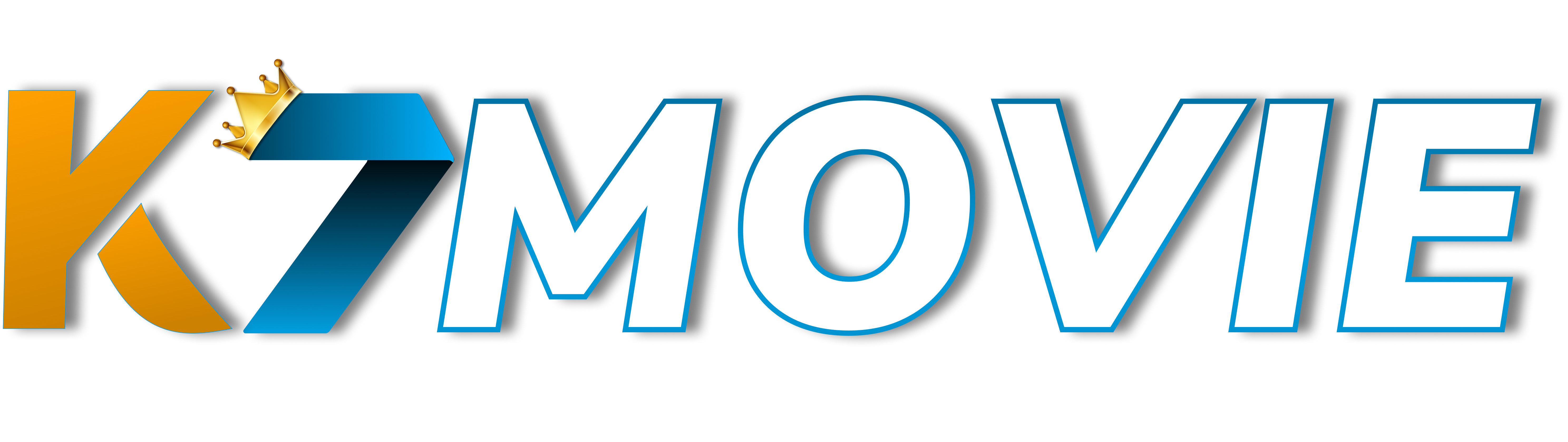 Logo King7